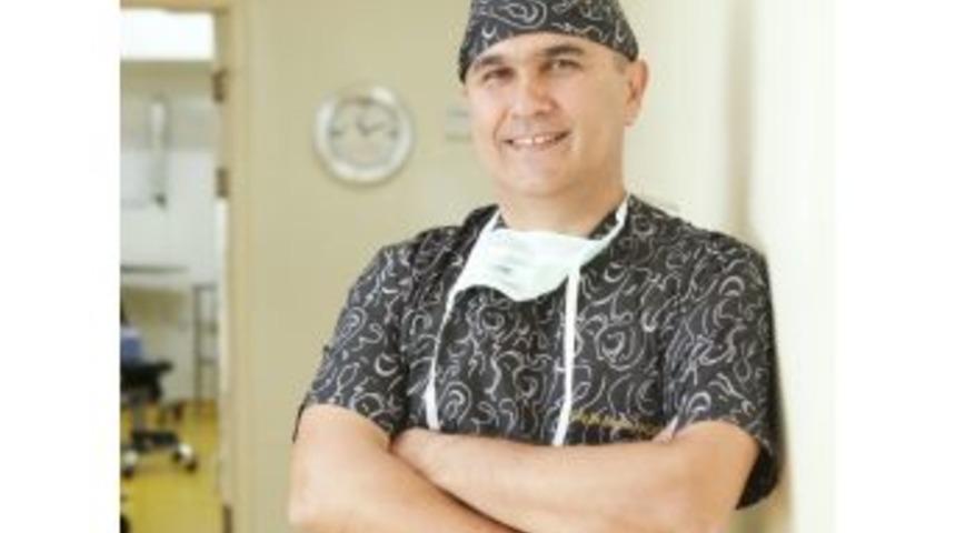 Obezite Ameliyatı Sonrası Kontrol &Ouml;nem Taşıyor