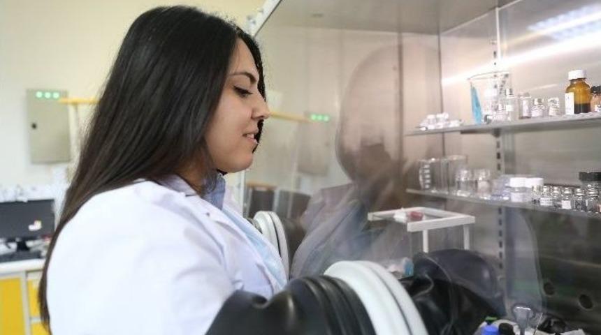 Gt&uuml; Geleceğe Kontak &Ccedil;evirdi