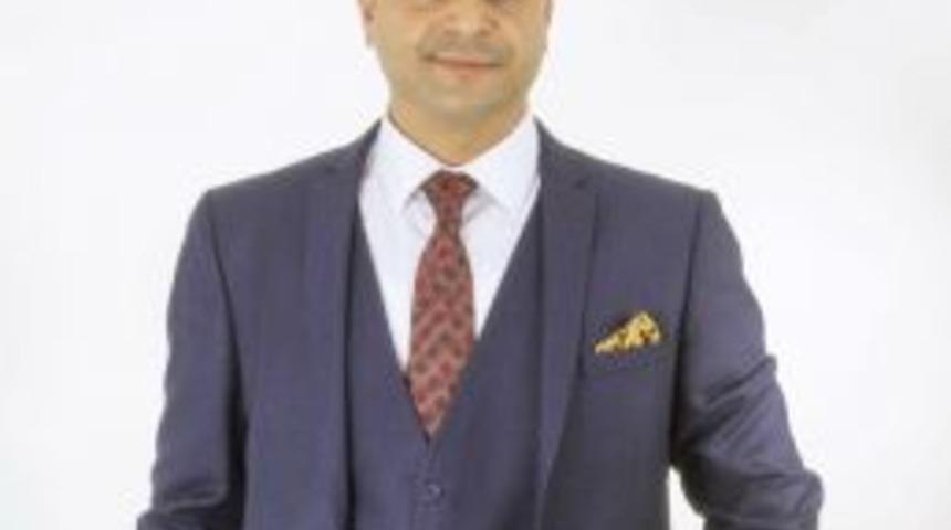 Obezite Ameliyatlarına &rsquo;ruhsat&rsquo; &Ccedil;ağrısı