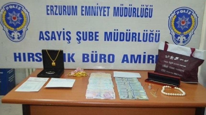 Fet&ouml; Soruşturması Bahanesiyle Dolandırmaya Kalkıştılar