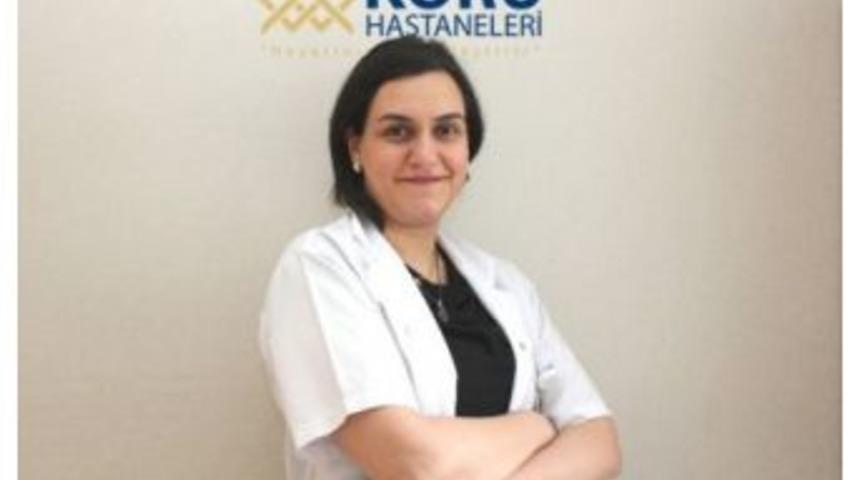 Porsiyon Miktarlarına Dikkat