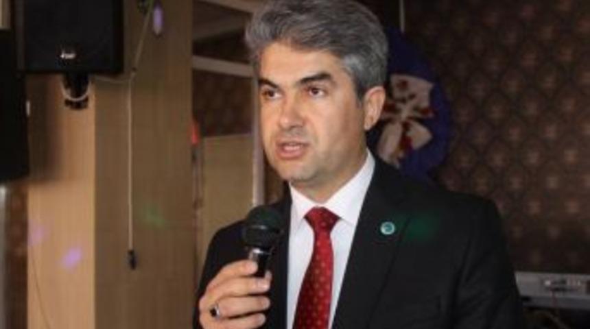 Bayburt&rsquo;taki Sağlık Merkezlerinde Dijital Pano Sistemine Ge&ccedil;ildi