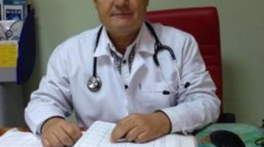 "kemik Erimesine Karşı İstavrit Ve Hamsiyi Kıl&ccedil;ığı İle T&uuml;ketin"