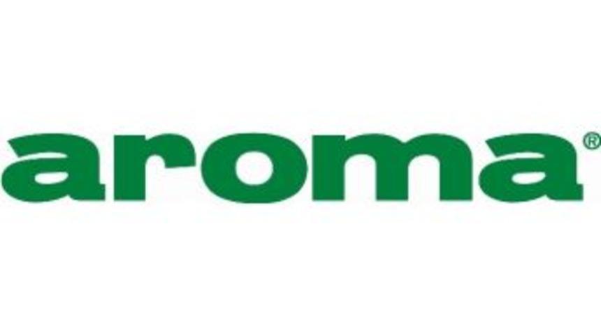 2&rsquo;nci A&ccedil;ık Satran&ccedil; Turnuvası&rsquo;na Aroma&rsquo;dan Tam Destek