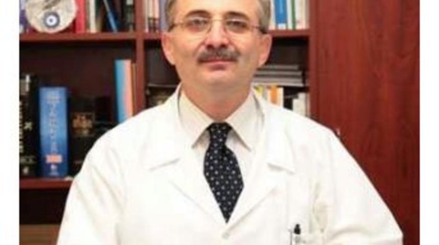 Kış Hastalıklarına Dikkat