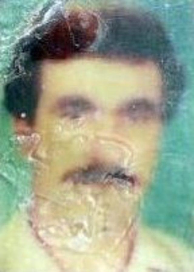 13 Saattir Haber Alınamayan Tır S&uuml;r&uuml;c&uuml;s&uuml; Aracında &Ouml;l&uuml; Bulundu 1