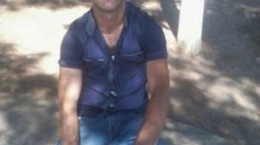 Bursa&rsquo;da Kaza: 1 &Ouml;l&uuml;, 3 Yaralı