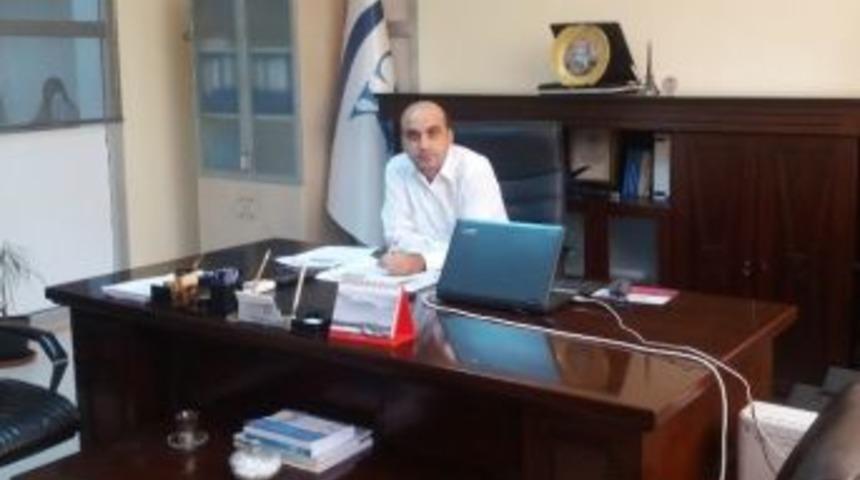 Alacakların Yeniden Yapılandırılmasına İlişkin A&ccedil;ıklama