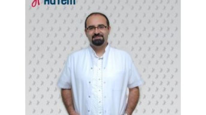 G&ouml;z &Ccedil;evresi Estetiği İle Zamanı Durdurun