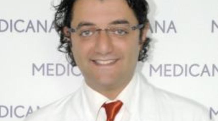 G&ouml;zleriniz G&uuml;zel G&ouml;rs&uuml;n, G&uuml;zel G&ouml;z&uuml;ks&uuml;n