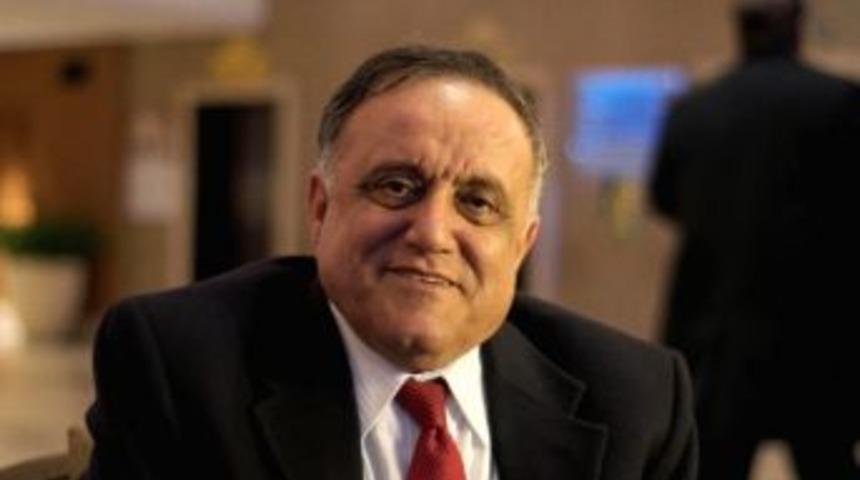 Arslan: "t&uuml;rkiye, B&uuml;y&uuml;mede Bir&ccedil;ok Gelişmiş D&uuml;nya Ekonomisini Geride Bıraktı"