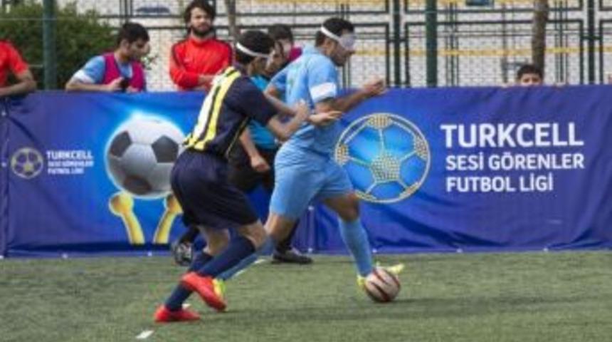 Turkcell Sesi G&ouml;renler Ligi&rsquo;nde Haftanın Toplu Sonu&ccedil;ları