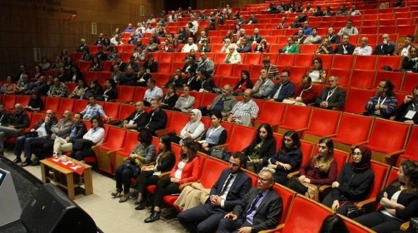 T&uuml;rkiye&rsquo;nin Y&uuml;zde 71.9&rsquo;u Hareketsiz