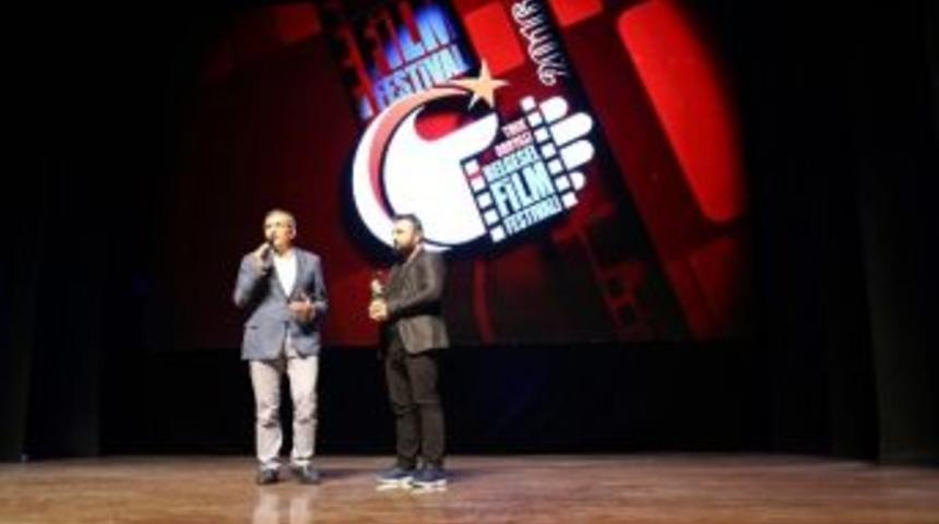 İk&uuml;&rsquo;l&uuml; &rsquo;misafir&rsquo;e &Ouml;d&uuml;l