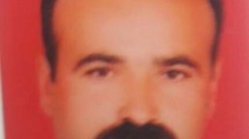 &Ouml;merli&rsquo;deki Saldırıda Yaralanan Korucu Şehit Oldu