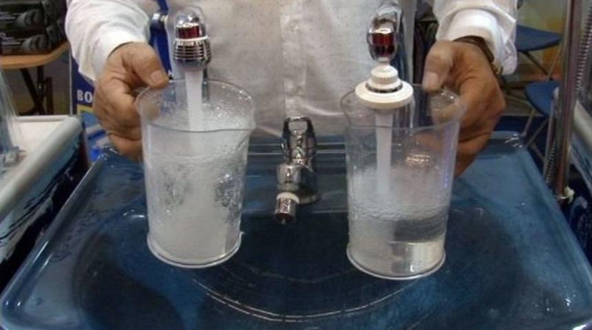 Yapı Sekt&ouml;r&uuml; Başkent&rsquo;te G&ouml;r&uuml;c&uuml;ye &Ccedil;ıktı