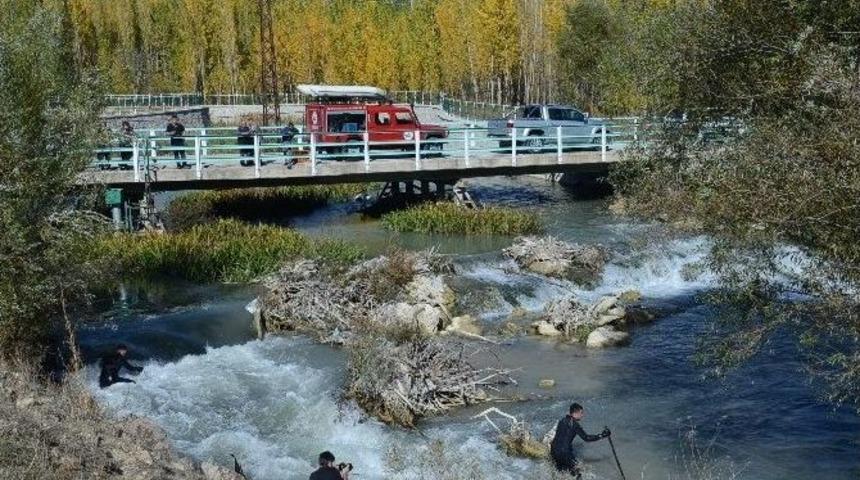 Darende&rsquo;deki Trafik Kazasında Yeni Gelişme