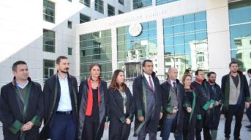 Ordu Barosu 2.5 Yaşındaki &Ccedil;ocuğun D&ouml;v&uuml;lmesi Olayına M&uuml;dahil Oldu