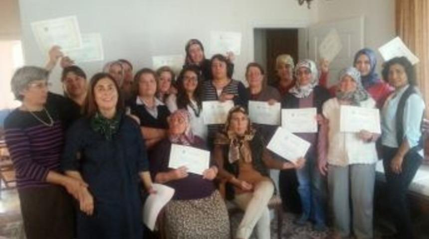 Sel&ccedil;uk Belediyesi Uluslararası Yaşlılık Ve Yerel Y&ouml;netim Sempozyumu&rsquo;na Davet Edildi