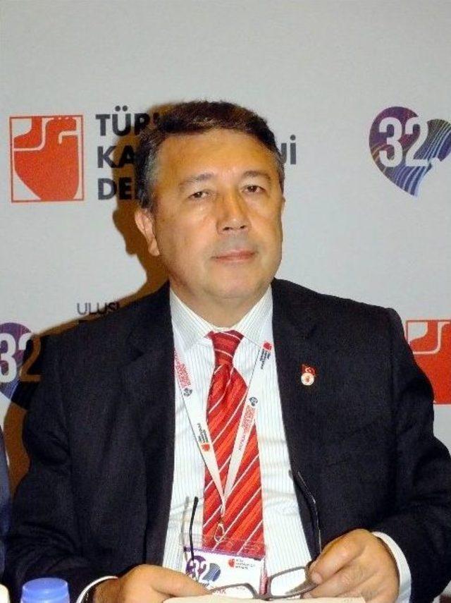 Fazla &Uuml;z&uuml;nt&uuml; Gibi Fazla Mutluluk Da Kalbe Zararlı 2