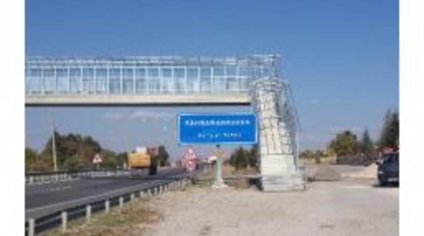 Darbe Girişimine Kazan Kaldıran Kazan İl&ccedil;esi &rsquo;kahraman&rsquo; Unvanına Kavuşuyor