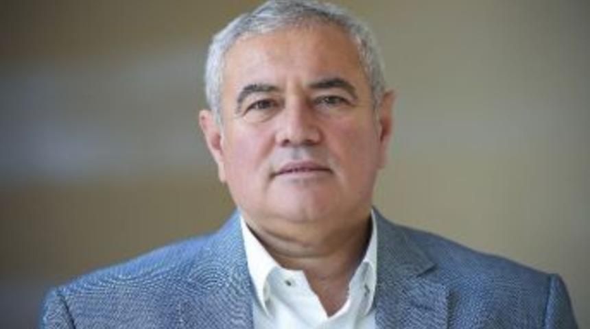 I. Akdeniz Girişimcilik Zirvesi Başlıyor