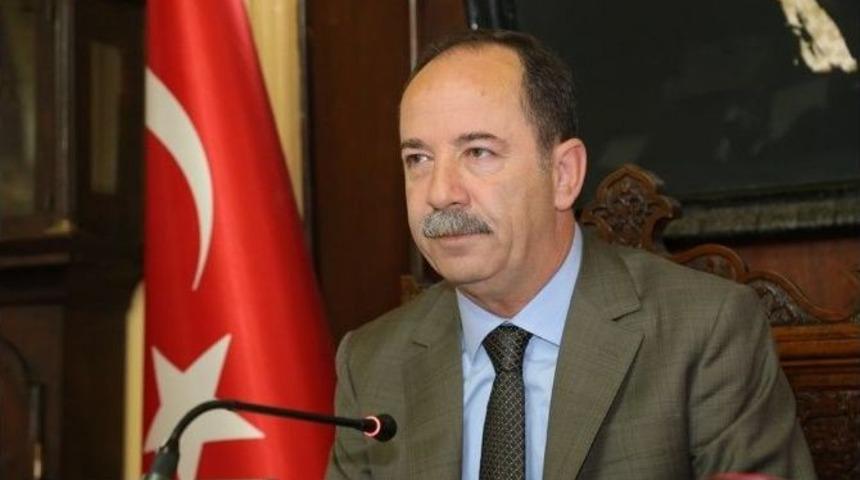 Kitap Fuarına 44 Bin 330 Ziyaret&ccedil;i