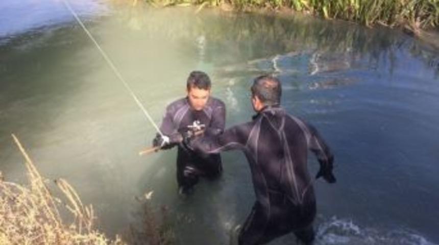 Darende’deki Trafik Kazasında Yeni Gelişme