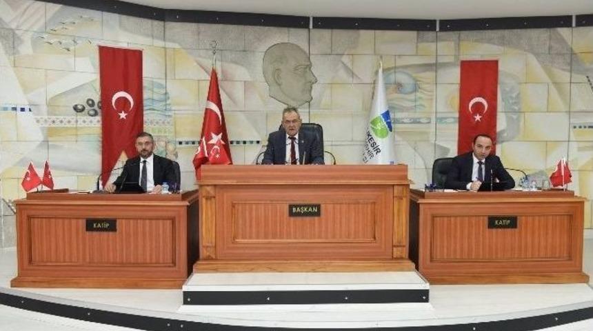 &rsquo;15 Temmuz Demokrasi Meydanı&rsquo; İsmine Meclis Onayı