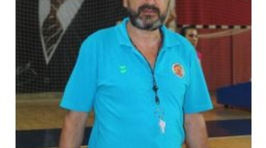 Yalova Vip&rsquo;de Galibiyet Sevinci Yaşanıyor