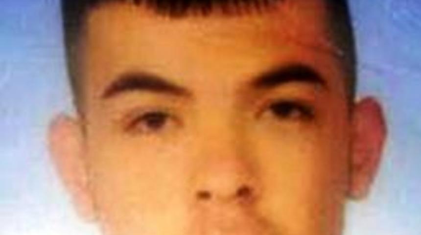 Mahalle Kavgası Cinayetinin Sanıkları Hakim Karşısında