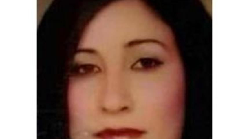 2 Yıllık Evli Gen&ccedil; Kadın İntihar Etti