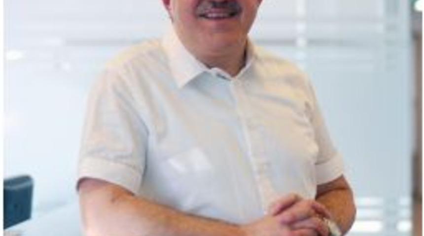 Stres Gece Diş Sıkmaya Sebep Oluyor