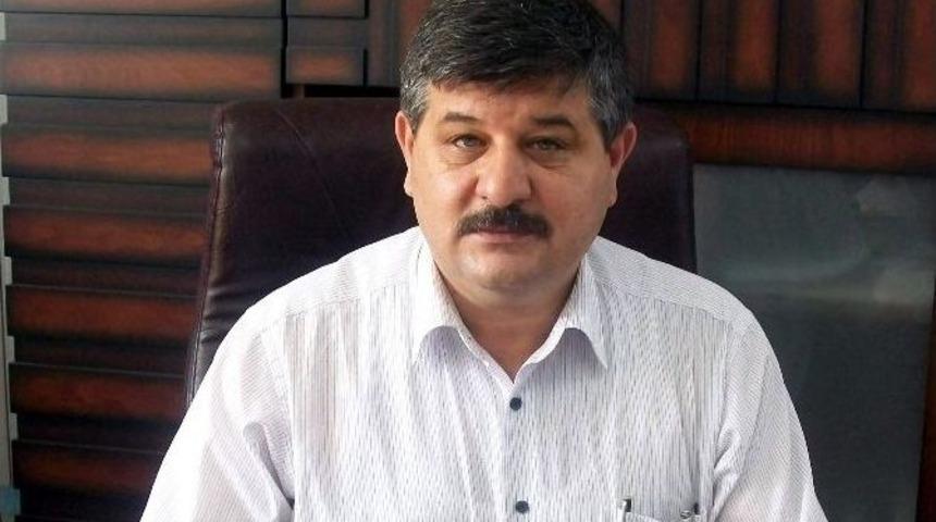 Posacı&rsquo;dan Zirve &Ouml;ncesi G&uuml;&ccedil;birliği &Ccedil;ağrısı