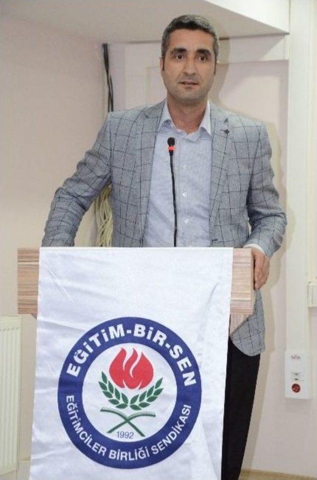 Siverek&rsquo;te &Ouml;d&uuml;ll&uuml; İlmihal Sınavı Yapılacak 3