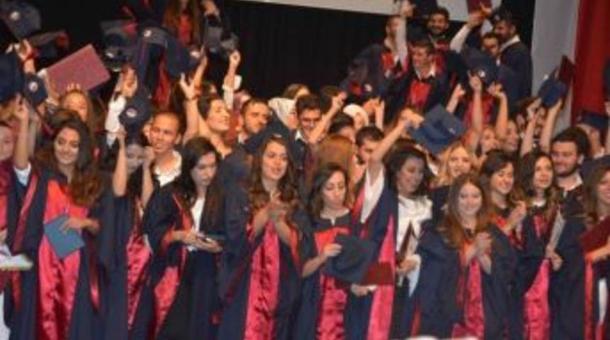 Yd&uuml;, Guinness Rekorlar Kitabı&rsquo;na Aday