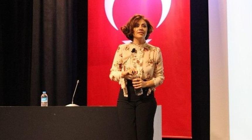 Katil Eşler, Hangi Durumlarda Cezalarında İndirim Olacağını Google&rsquo;dan Araştırıyor