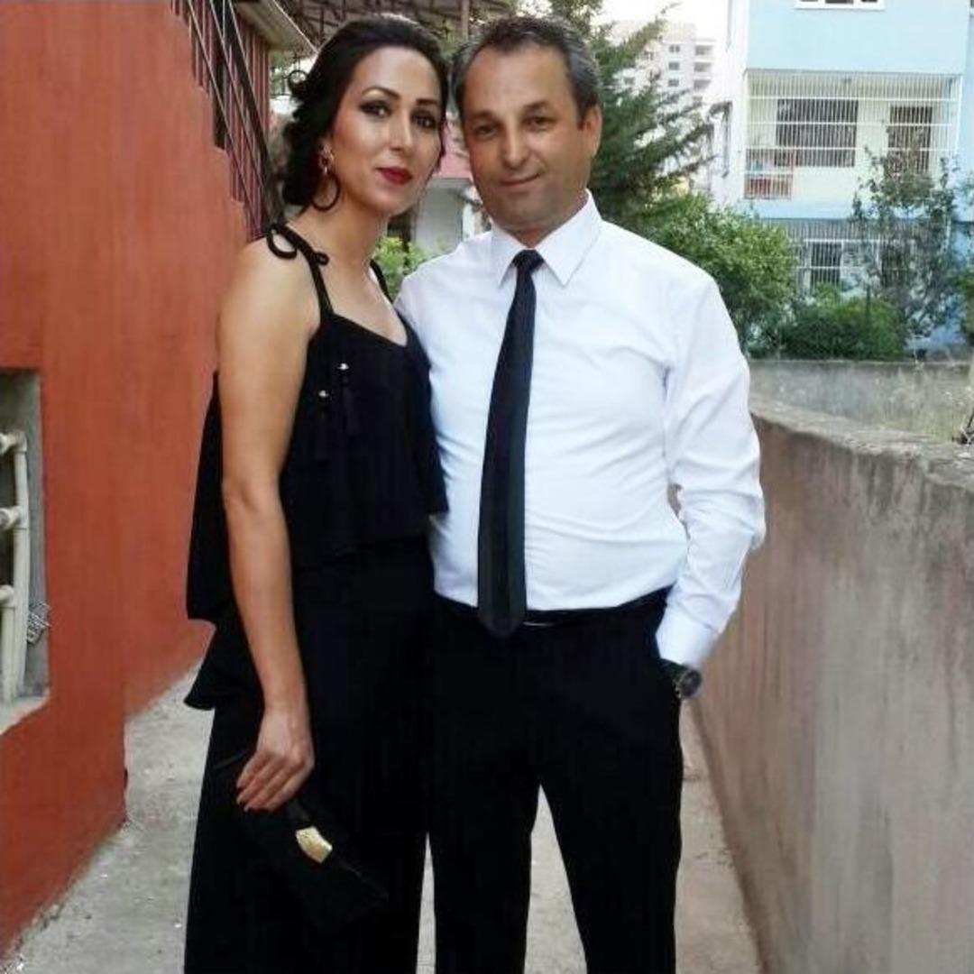 Kaza Kurbanı Polisin &Ouml;l&uuml;m&uuml;nde Fet&ouml; İddiası