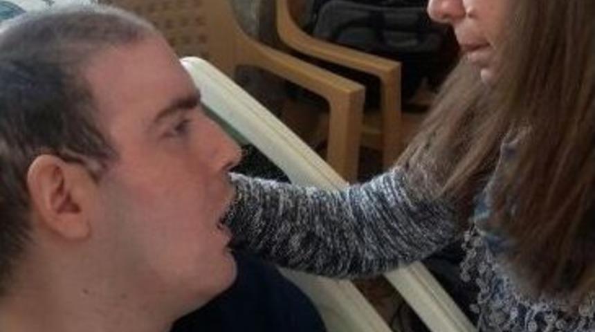 Umut&rsquo;un Yeni Anne Umudu