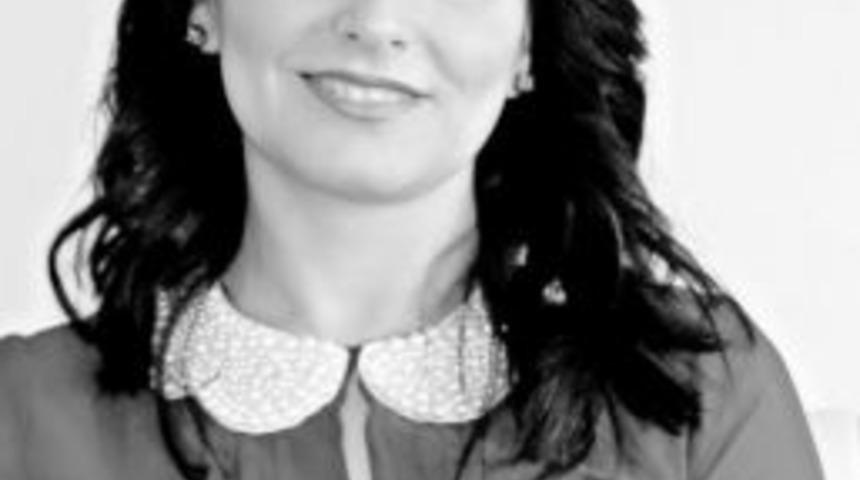 G&uuml;mr&uuml;k M&uuml;şavirliğinde Psikolojik Desteğe Dikkat