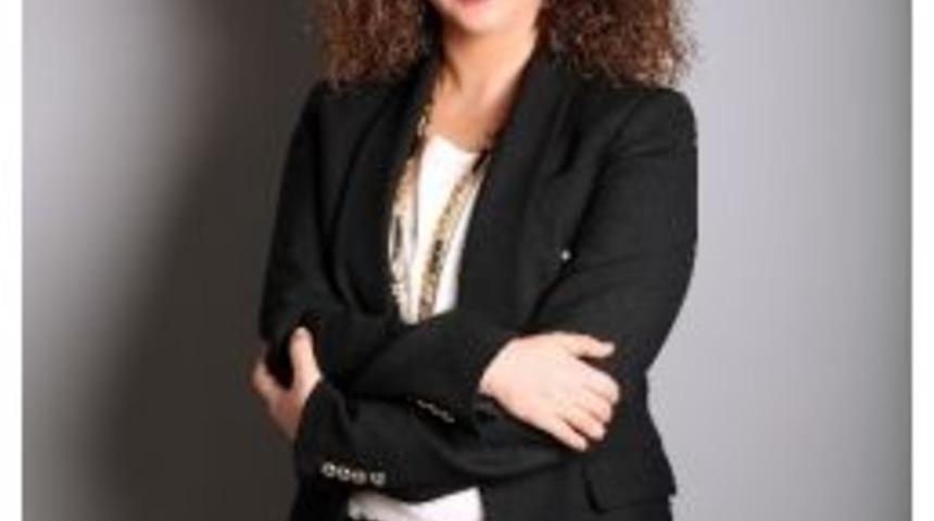 Kadınların Cinsel Problemlerinin Tek Sebebi Yok, Tedavisi De Tek Değil