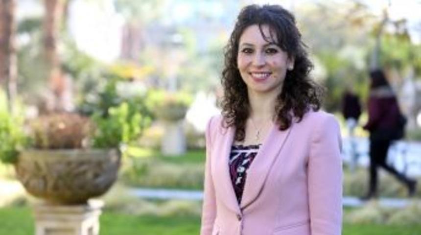 Şeker Depresyona Da Sokuyor