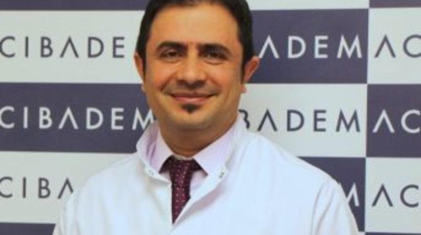 Erken Doğuma Neden Olabiliyor