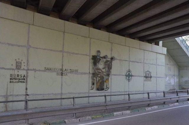 15 Temmuz Demokrasi Meydanı Erdoğan&rsquo;ı Bekliyor 1