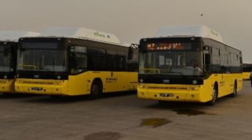 Diyarkart&rsquo;ta Yeni Uygulama Başlıyor