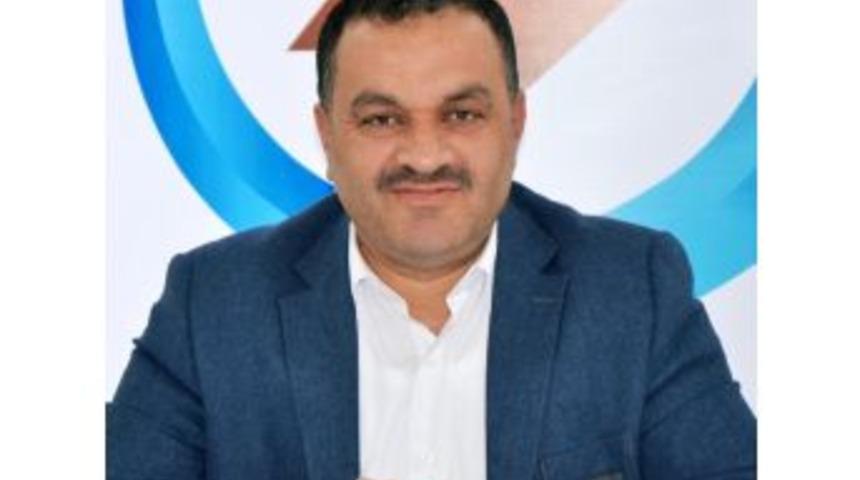 Dicle Elektrik&rsquo;ten, &lsquo;gazeteciler Bayramı&rsquo; Mesajı