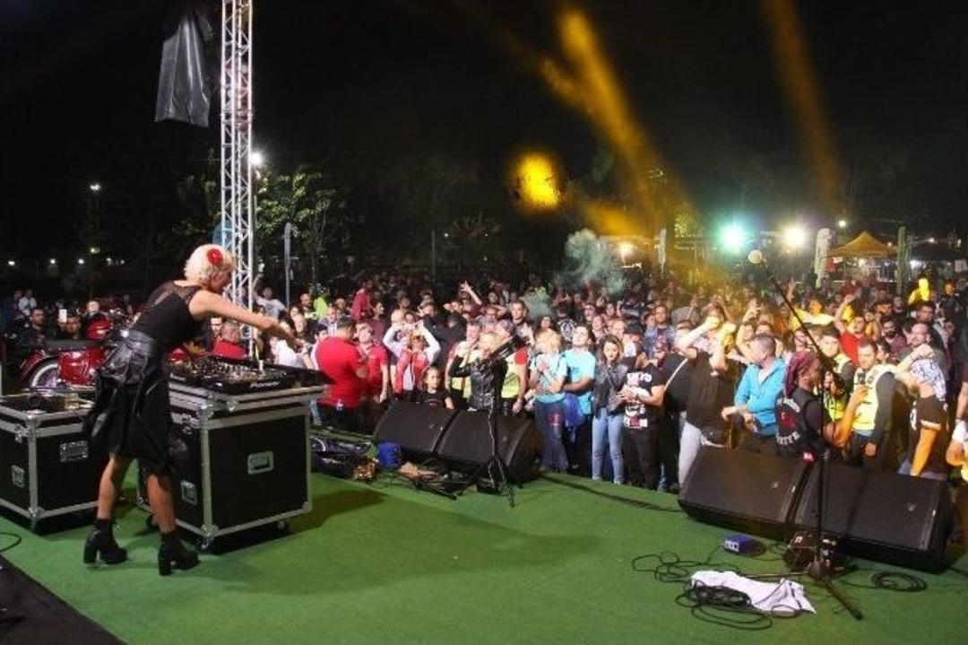 Bergama&rsquo;da Yapılan Etkinlikler İ&ccedil; Turizmi Hareketlendiriyor