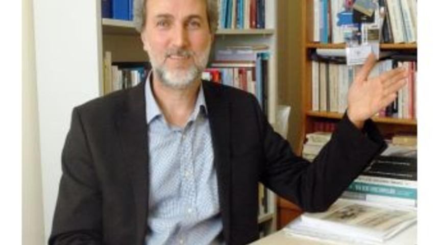 (&ouml;zel Haber) Musul Operasyonunda Yeni G&ouml;&ccedil; Dalgası Tehdidi