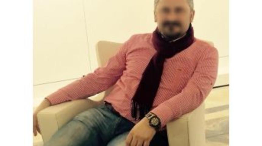 &Ccedil;ocuğa Darp Olayında İlgin&ccedil; Gelişmeler