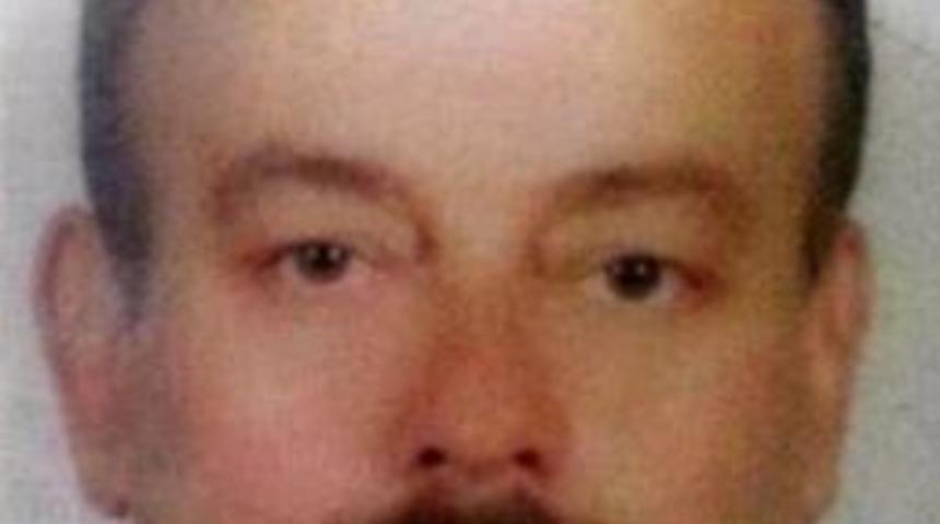 Hastanede G&ouml;revi Başında Hayatını Kaybetti